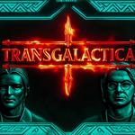 Transgalactica
