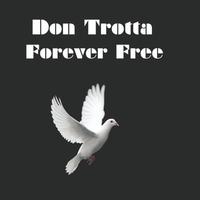 dontrotta photo