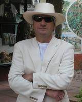 dontrotta photo