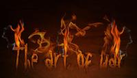 The Art of War photo