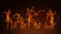 The Art of War photo