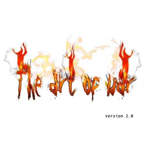 Ver 2.0 cover