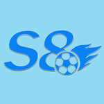 s8degree