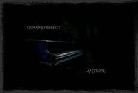 ANTIOPE photo