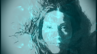 ANTIOPE photo