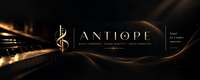 ANTIOPE photo