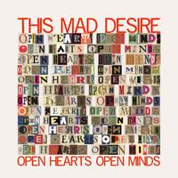 THIS MAD DESIRE photo