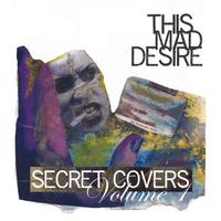 THIS MAD DESIRE photo