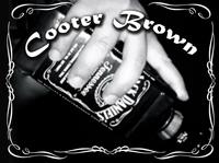 Cooter Brown photo