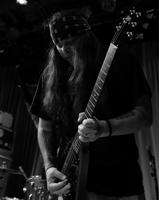 Cooter Brown photo
