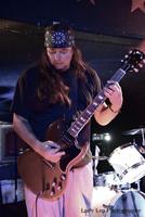 Cooter Brown photo