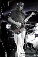 Cooter Brown photo