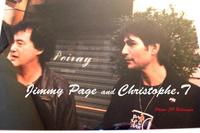 Christophe.T photo