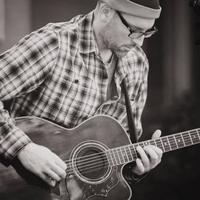 Noah James Hittner photo