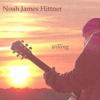 Noah James Hittner photo