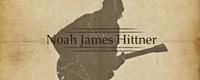 Noah James Hittner photo