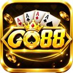 cổng game go88