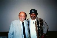 Jimmy D. Lane photo
