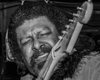 Jimmy D. Lane photo