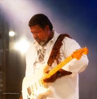 Jimmy D. Lane photo