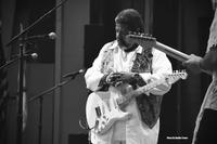 Jimmy D. Lane photo