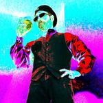 Black River Sanction profile picture