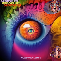 Vladdy Van Savage photo