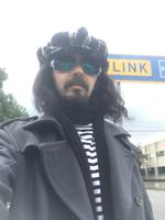 Vladdy Van Savage photo