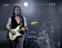 Neil Rambaldi photo