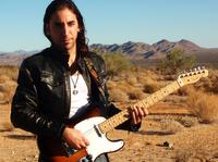 Neil Rambaldi photo