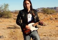 Neil Rambaldi photo
