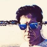 Bill Harris profile picture