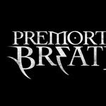 Premortal Breath