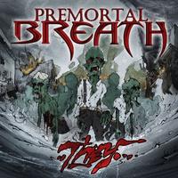 Premortal Breath photo