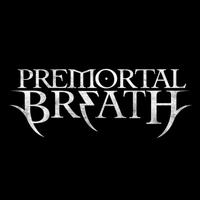 Premortal Breath photo