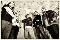 Premortal Breath photo