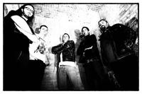 Premortal Breath photo