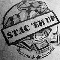 Big Stac photo