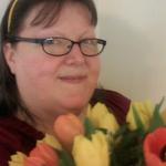 Carolyn Wood Cates