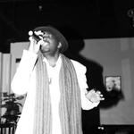 D joneZ