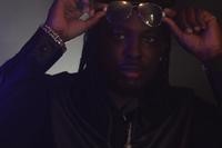 D joneZ photo
