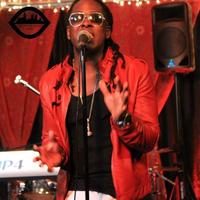 D joneZ photo