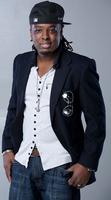 D joneZ photo