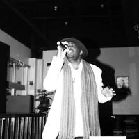 D joneZ photo