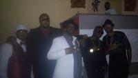 D joneZ photo