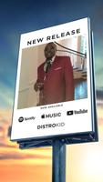 D joneZ photo