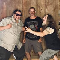 PolyCrisis photo