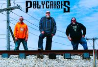 PolyCrisis photo