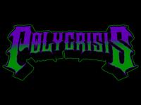 PolyCrisis photo