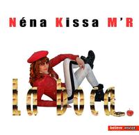 Néna Kissa M'R photo